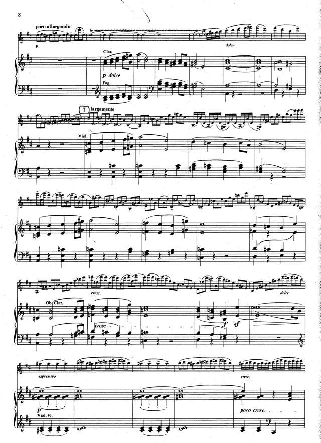 Бетховен Л. Концерт для скрипки_Страница_08.jpg