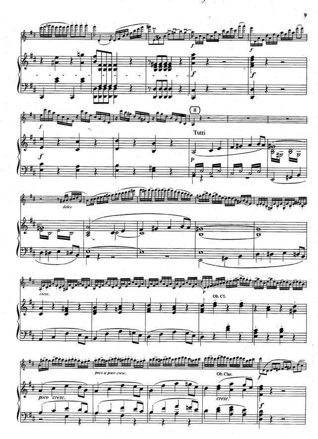 Бетховен Л. Концерт для скрипки_Страница_09.jpg