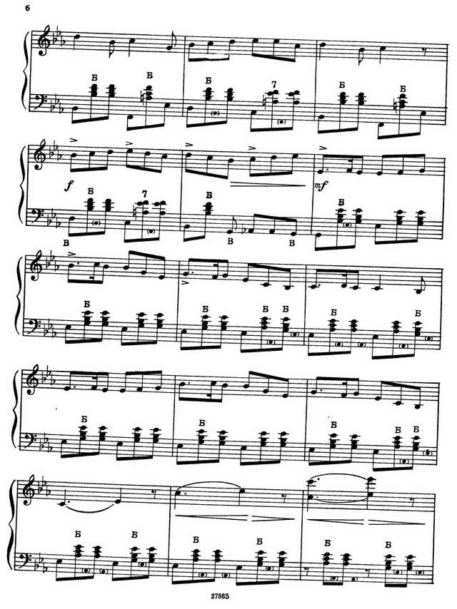 Бетховен Л. Песня ирландца_Страница_2.jpg