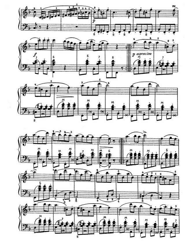 Бетховен Л. Рондо_Страница_2.jpg