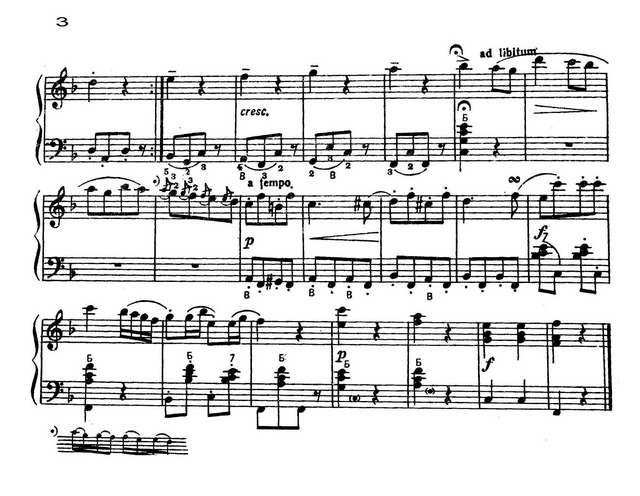 Бетховен Л. Рондо_Страница_3.jpg