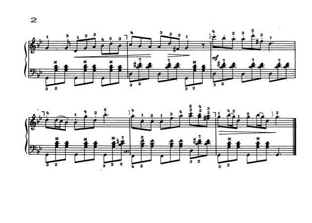 Бетховен Л. Шотландская застольная песня_Страница_2.jpg