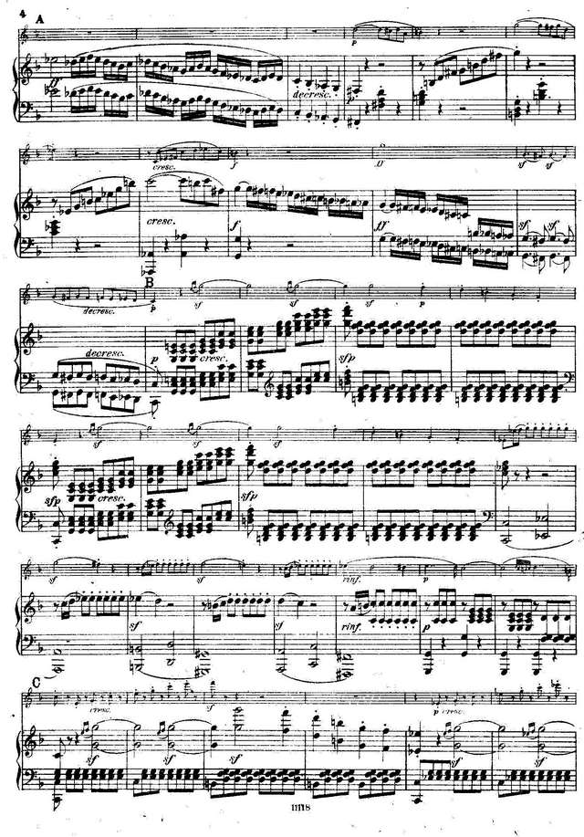 Бетховен Л. Соната для скрипки и фортепьяно №5_Страница_02.jpg