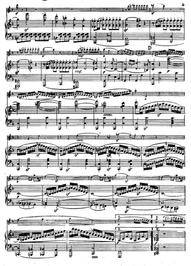Бетховен Л. Соната для скрипки и фортепьяно №5_Страница_03.jpg