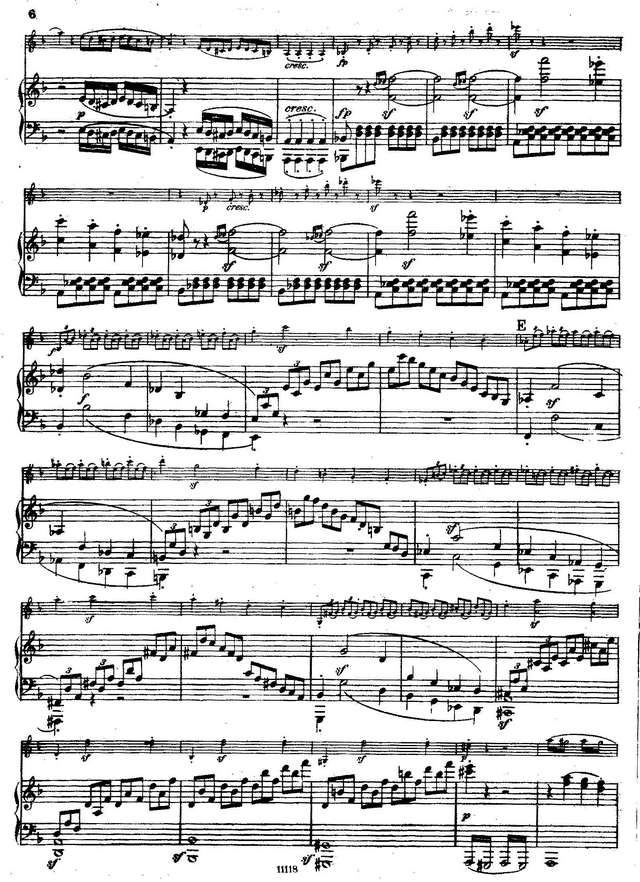 Бетховен Л. Соната для скрипки и фортепьяно №5_Страница_04.jpg