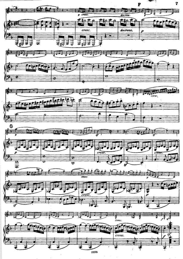 Бетховен Л. Соната для скрипки и фортепьяно №5_Страница_05.jpg