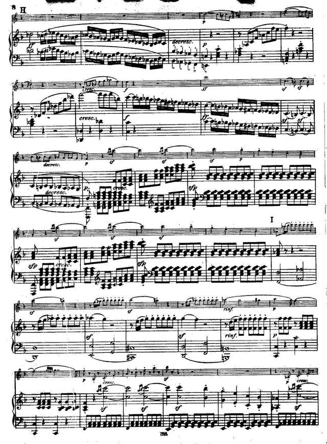 Бетховен Л. Соната для скрипки и фортепьяно №5_Страница_06.jpg