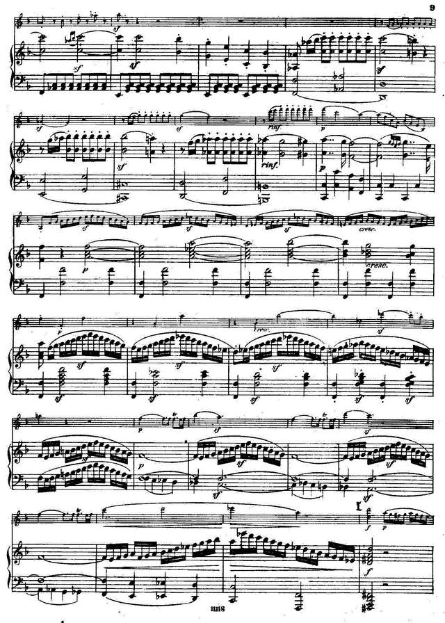 Бетховен Л. Соната для скрипки и фортепьяно №5_Страница_07.jpg