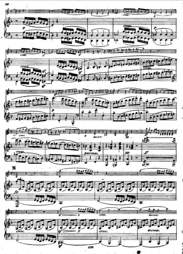 Бетховен Л. Соната для скрипки и фортепьяно №5_Страница_08.jpg