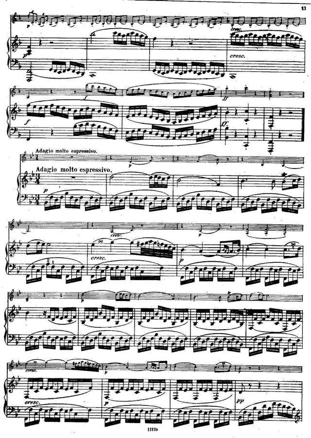 Бетховен Л. Соната для скрипки и фортепьяно №5_Страница_09.jpg