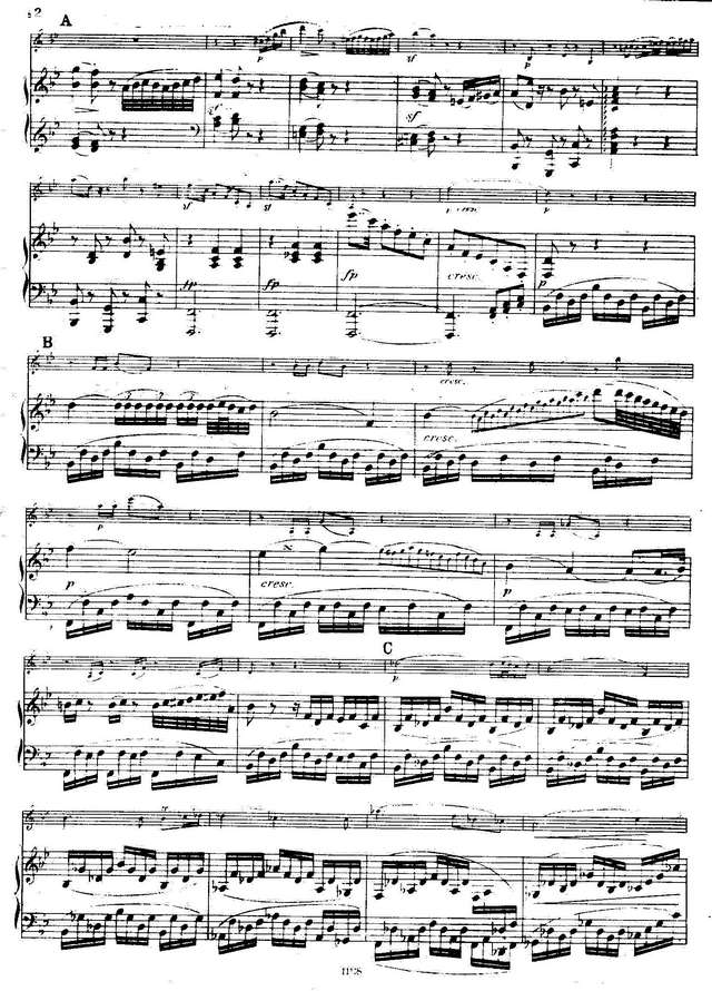 Бетховен Л. Соната для скрипки и фортепьяно №5_Страница_10.jpg