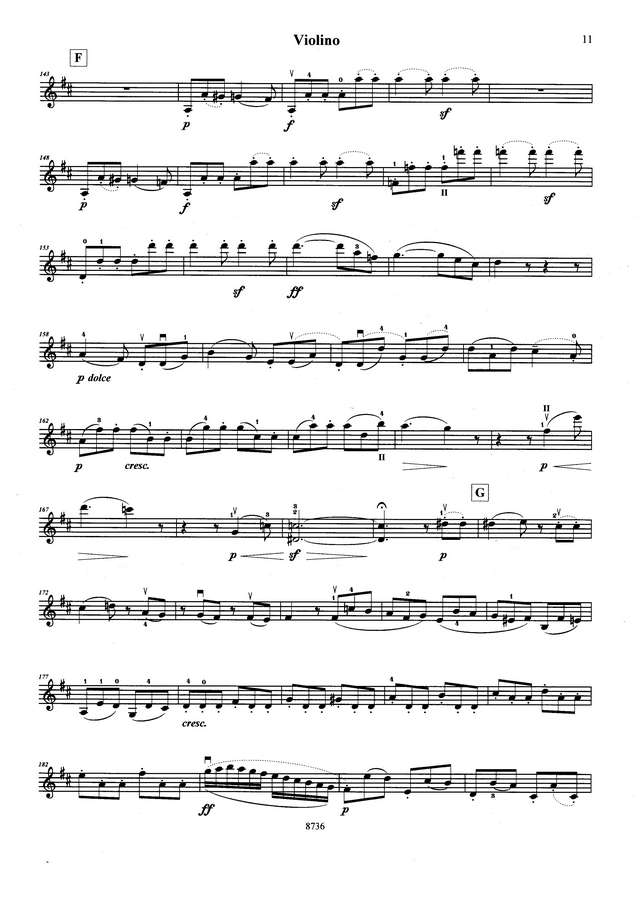 Бетховен Л. Сонаты для скрипки и фортепьяно_Страница_009.jpg