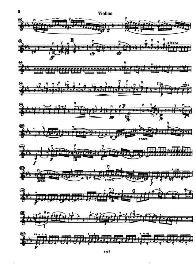 Бетховен Л. Сонаты для скрипки и фортепьяно_Страница_022.jpg