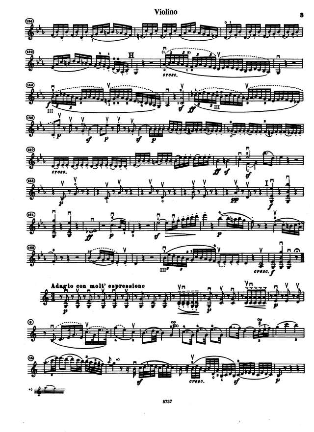 Бетховен Л. Сонаты для скрипки и фортепьяно_Страница_023.jpg