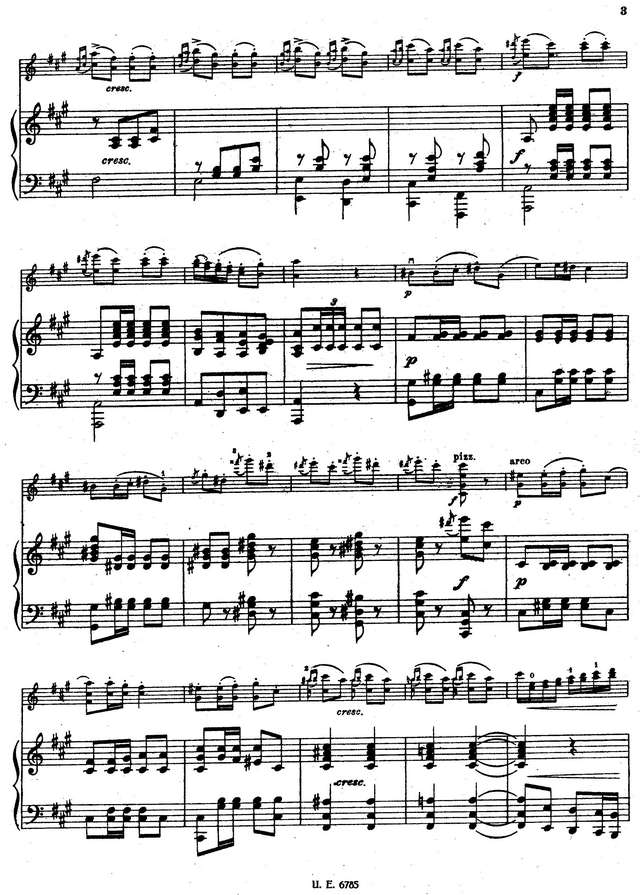 Бетховен Л. Турецкий марш_Страница_2.jpg