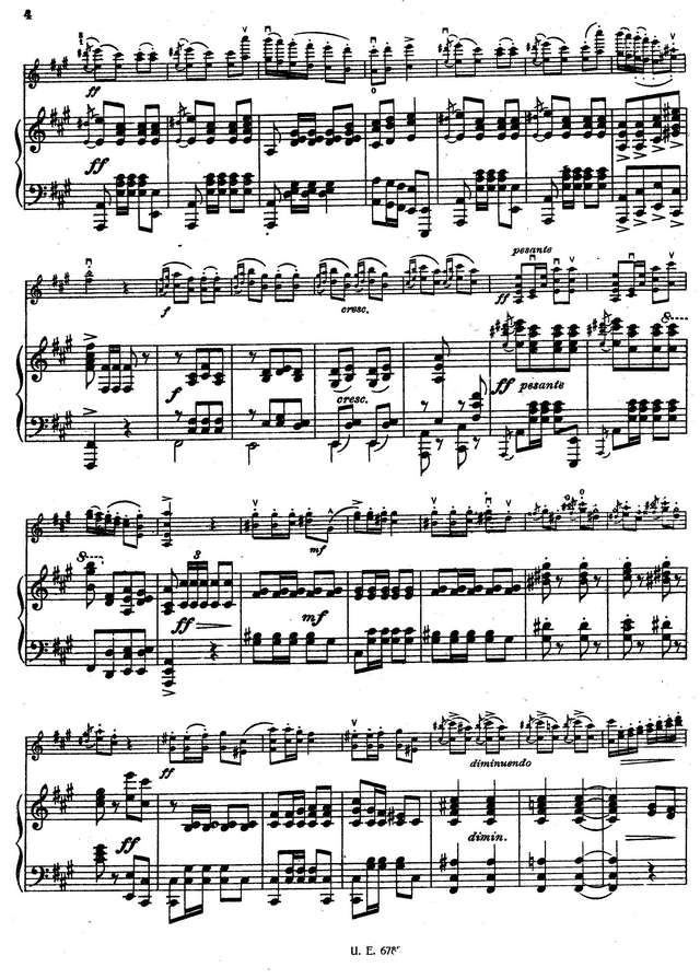 Бетховен Л. Турецкий марш_Страница_3.jpg