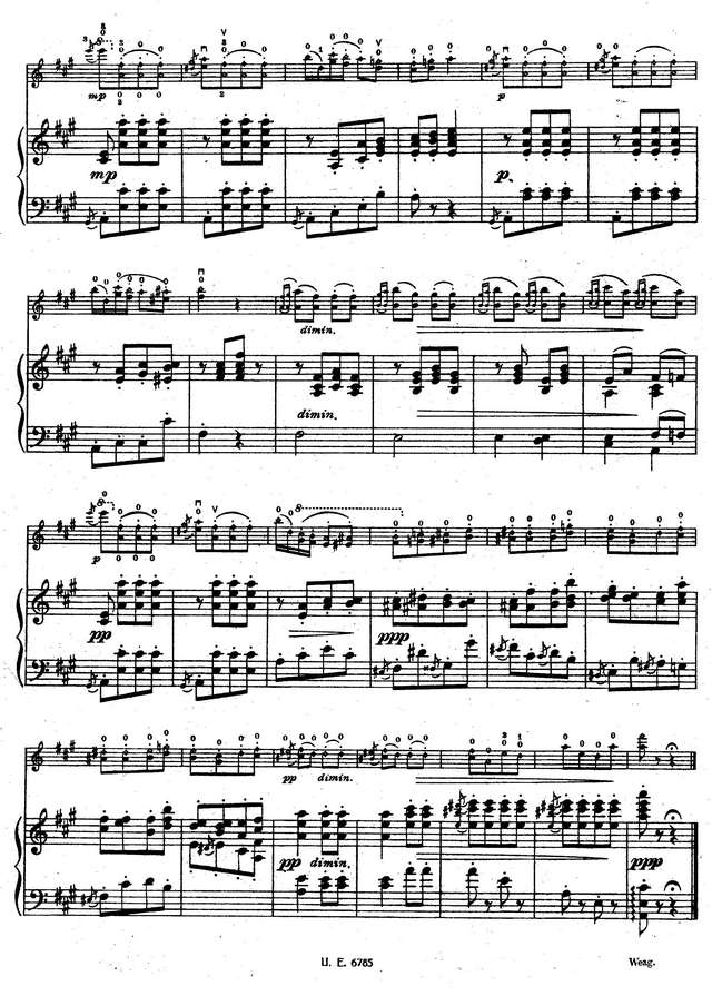 Бетховен Л. Турецкий марш_Страница_4.jpg