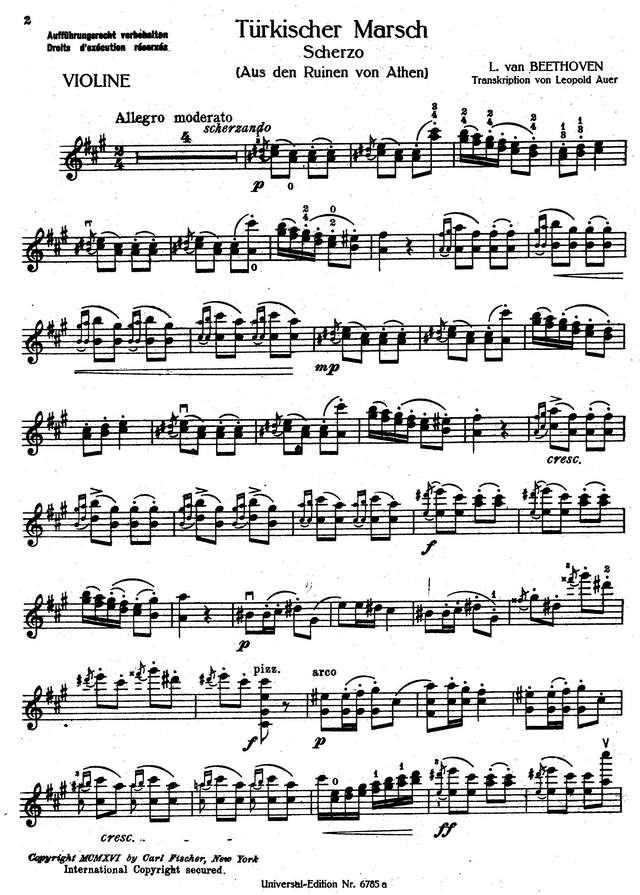 Бетховен Л. Турецкий марш_Страница_5.jpg