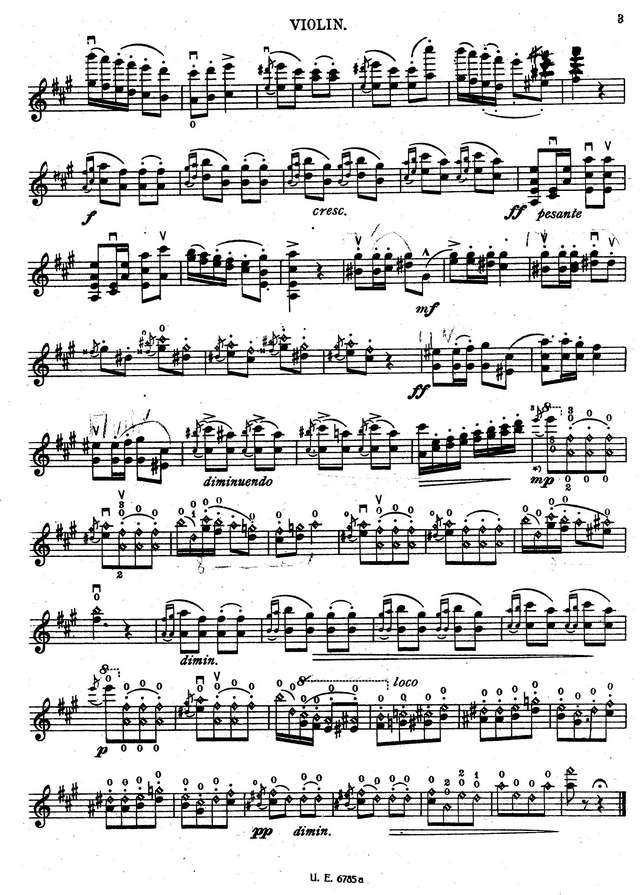 Бетховен Л. Турецкий марш_Страница_6.jpg