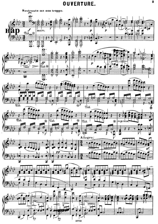 Бетховен Л. ван. Эгмонт (Egmont)_Страница_01.jpg