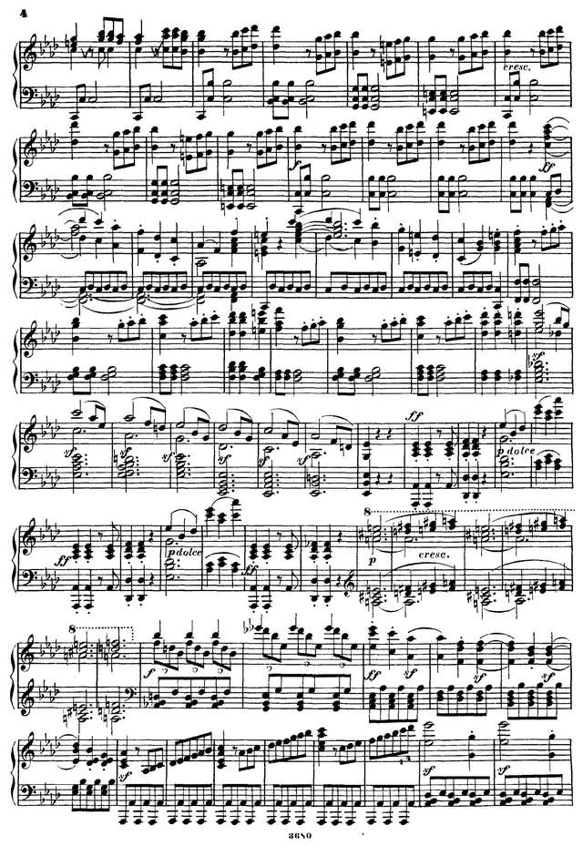 Бетховен Л. ван. Эгмонт (Egmont)_Страница_02.jpg