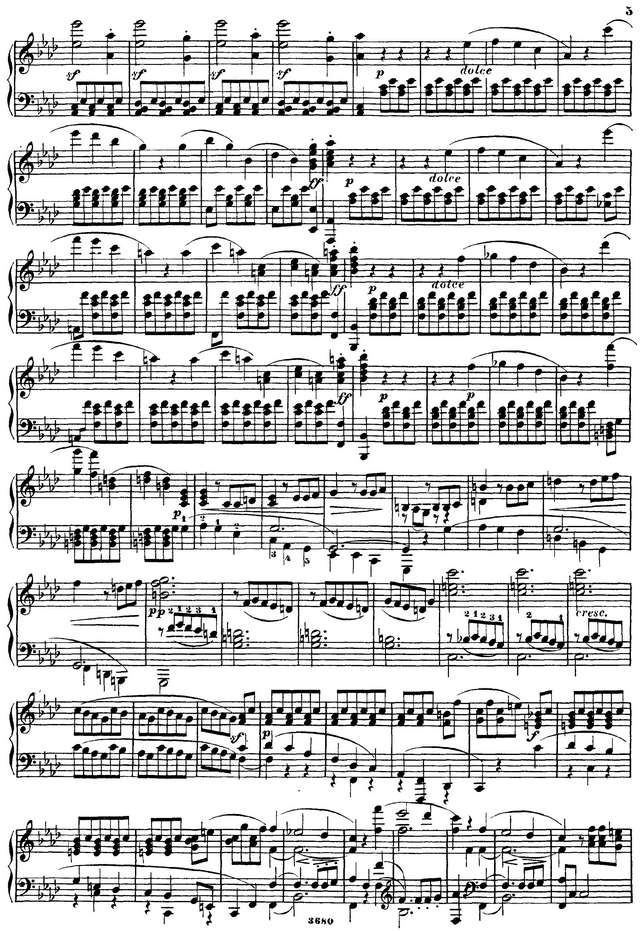 Бетховен Л. ван. Эгмонт (Egmont)_Страница_03.jpg