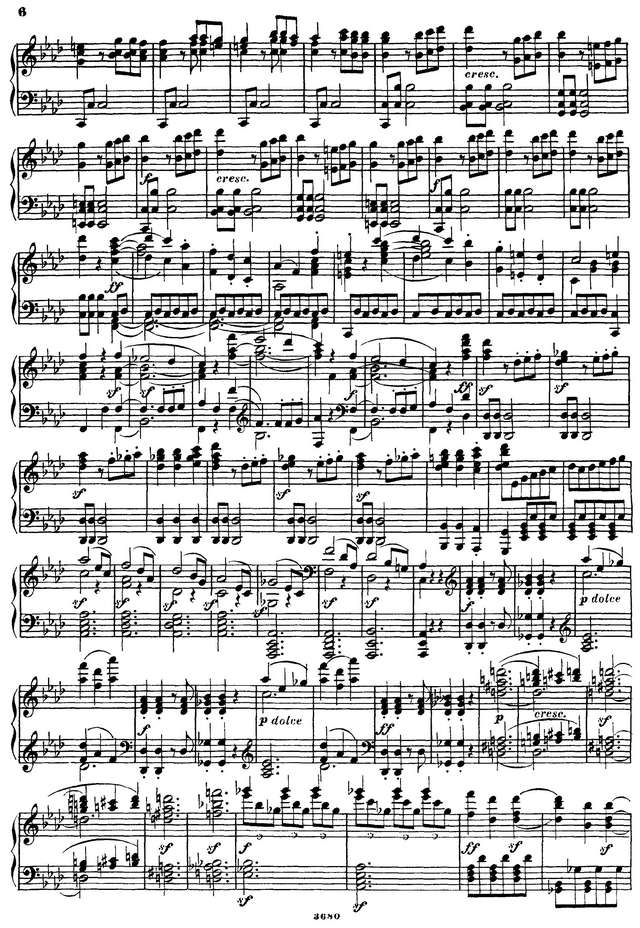 Бетховен Л. ван. Эгмонт (Egmont)_Страница_04.jpg