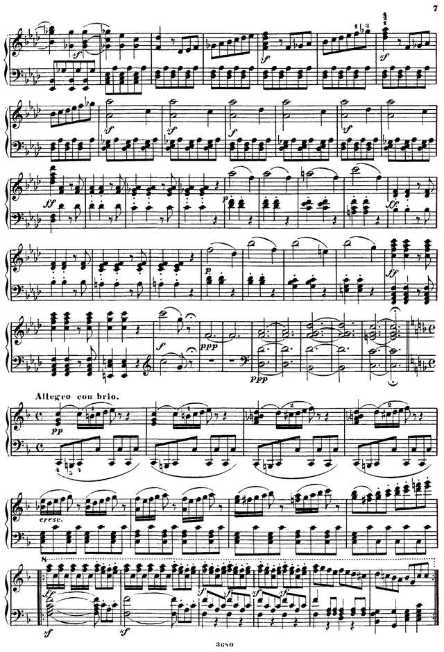 Бетховен Л. ван. Эгмонт (Egmont)_Страница_05.jpg