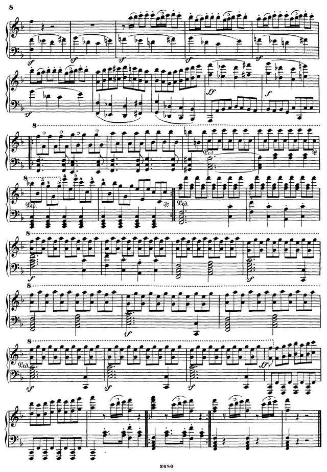 Бетховен Л. ван. Эгмонт (Egmont)_Страница_06.jpg