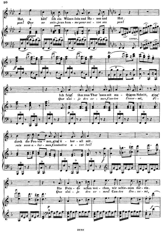 Бетховен Л. ван. Эгмонт (Egmont)_Страница_08.jpg