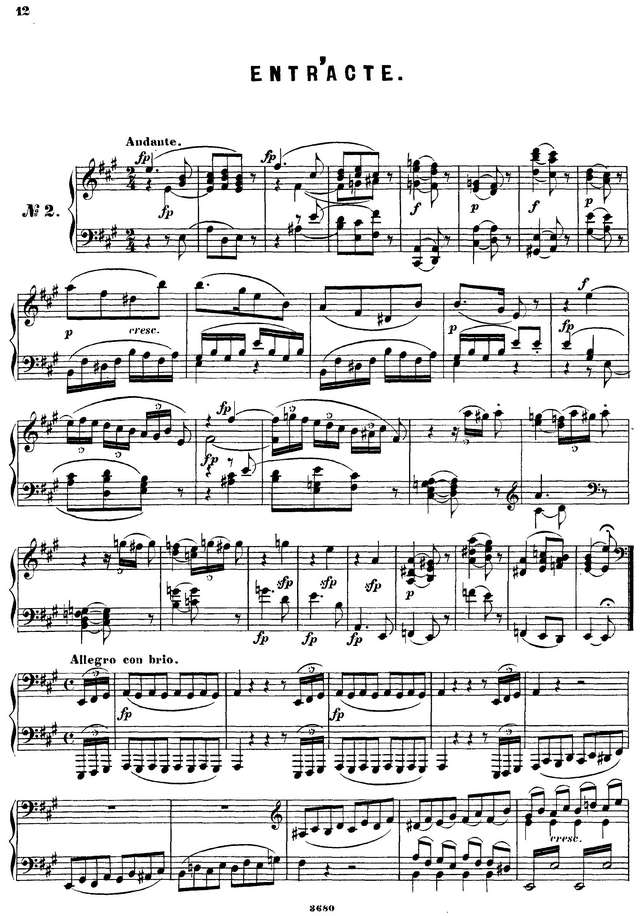 Бетховен Л. ван. Эгмонт (Egmont)_Страница_10.jpg