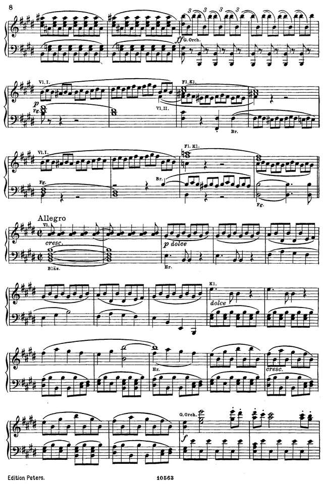 Бетховен Л. ван. Фиделио (Fidelio)_Страница_002.jpg