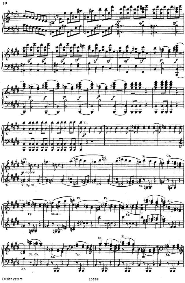 Бетховен Л. ван. Фиделио (Fidelio)_Страница_004.jpg