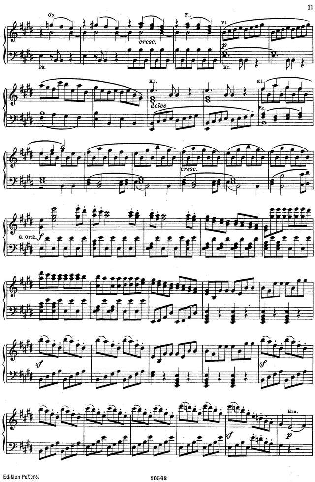 Бетховен Л. ван. Фиделио (Fidelio)_Страница_005.jpg