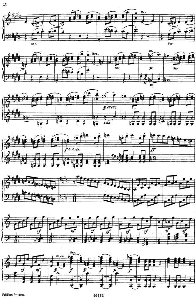 Бетховен Л. ван. Фиделио (Fidelio)_Страница_006.jpg