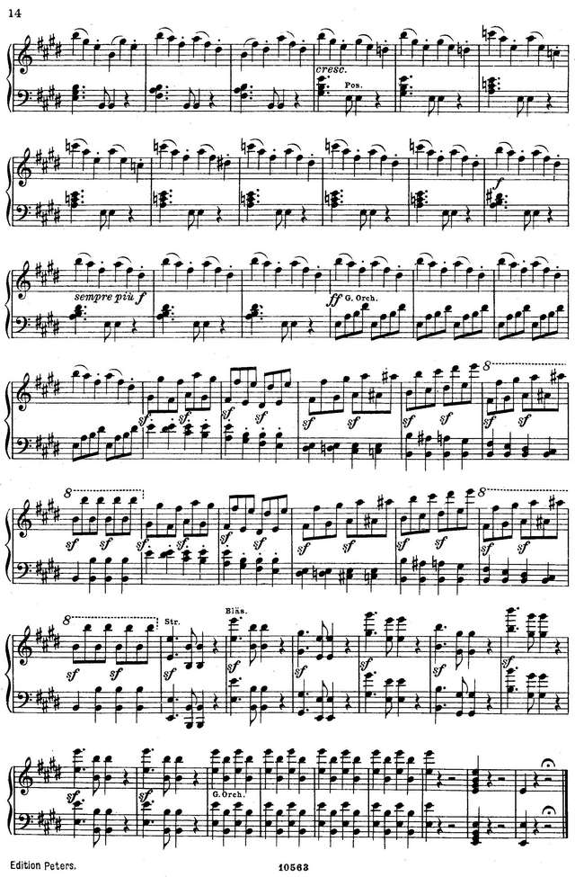 Бетховен Л. ван. Фиделио (Fidelio)_Страница_008.jpg