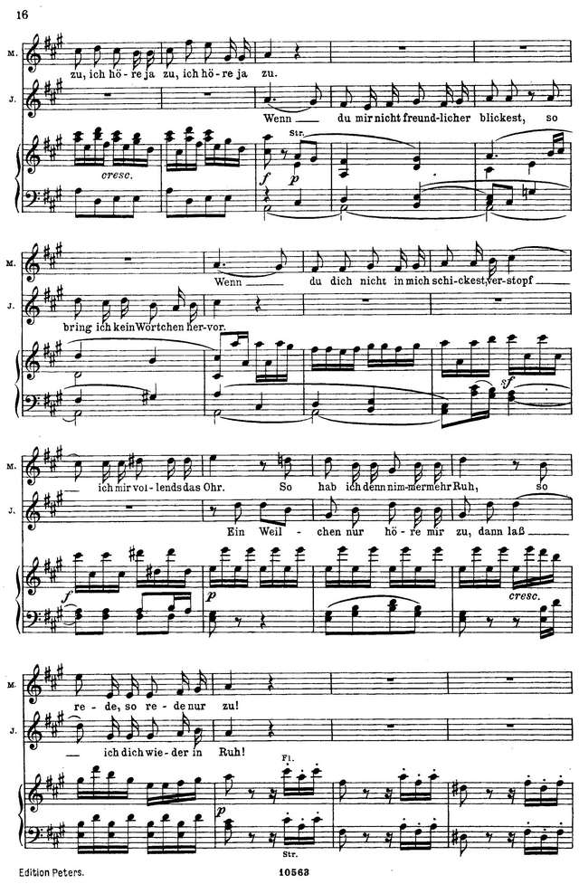 Бетховен Л. ван. Фиделио (Fidelio)_Страница_010.jpg