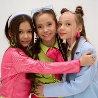 Без игрушек.jpg