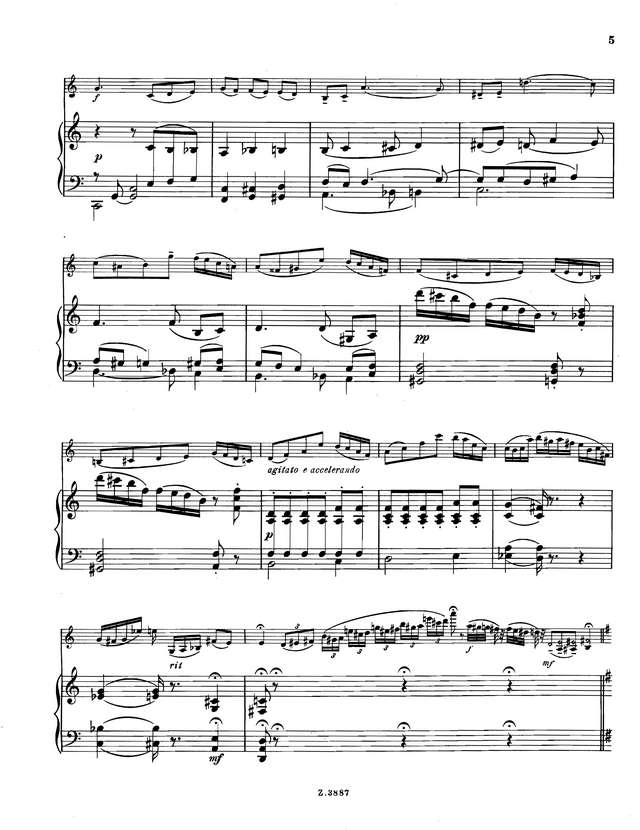 Безекирский В. Экспромт op.22_Страница_05.jpg