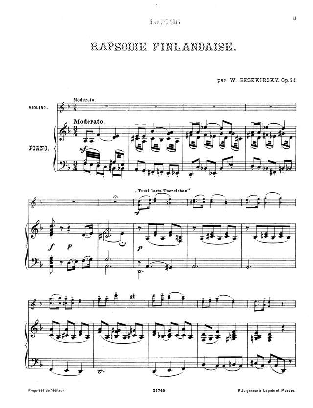 Безекирский В. Финская рапсодия op.21_Страница_03.jpg