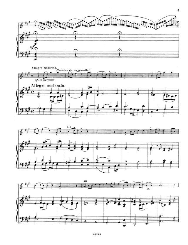 Безекирский В. Финская рапсодия op.21_Страница_05.jpg