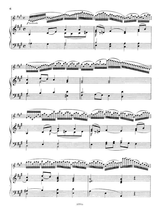 Безекирский В. Финская рапсодия op.21_Страница_06.jpg