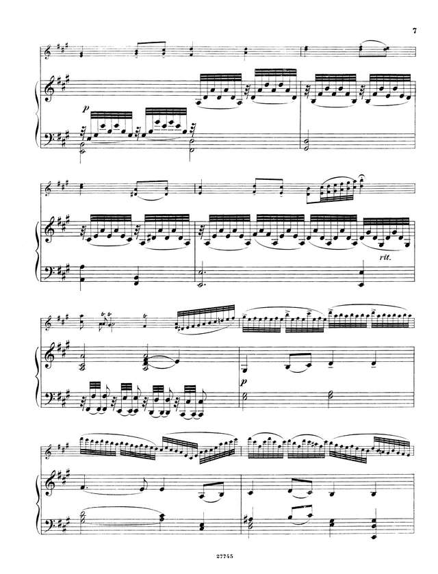 Безекирский В. Финская рапсодия op.21_Страница_07.jpg