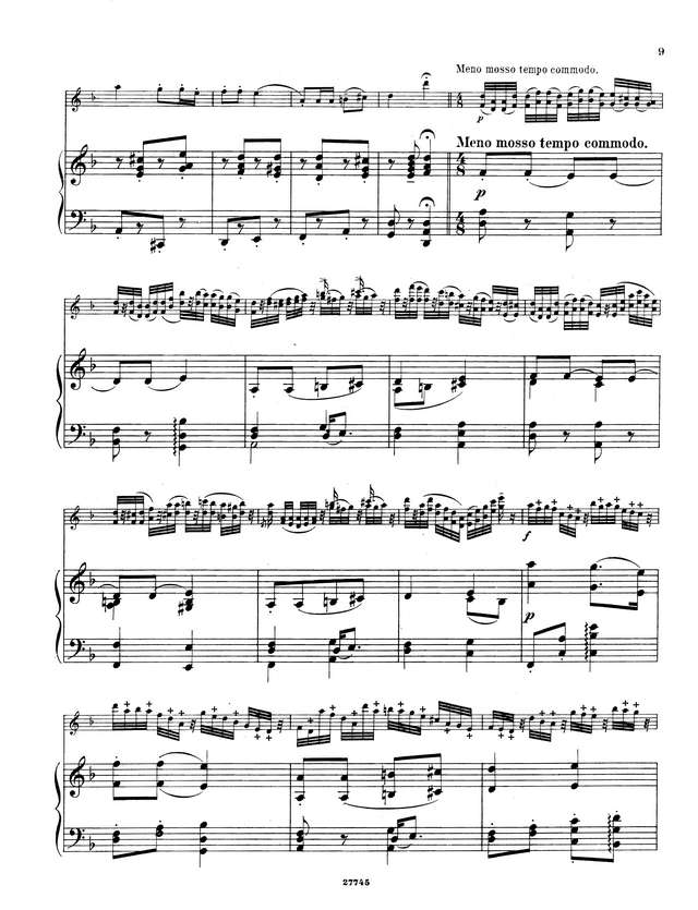 Безекирский В. Финская рапсодия op.21_Страница_09.jpg
