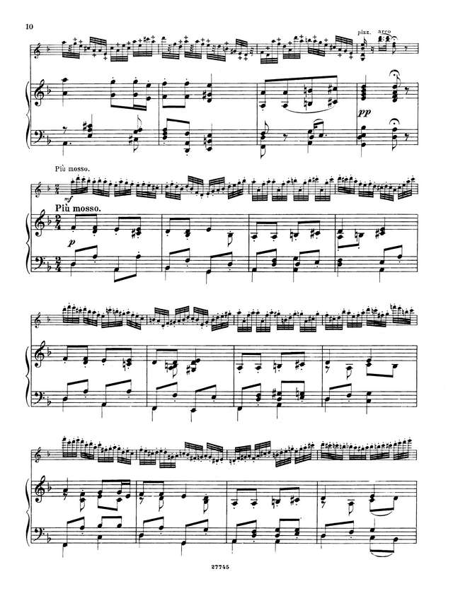 Безекирский В. Финская рапсодия op.21_Страница_10.jpg