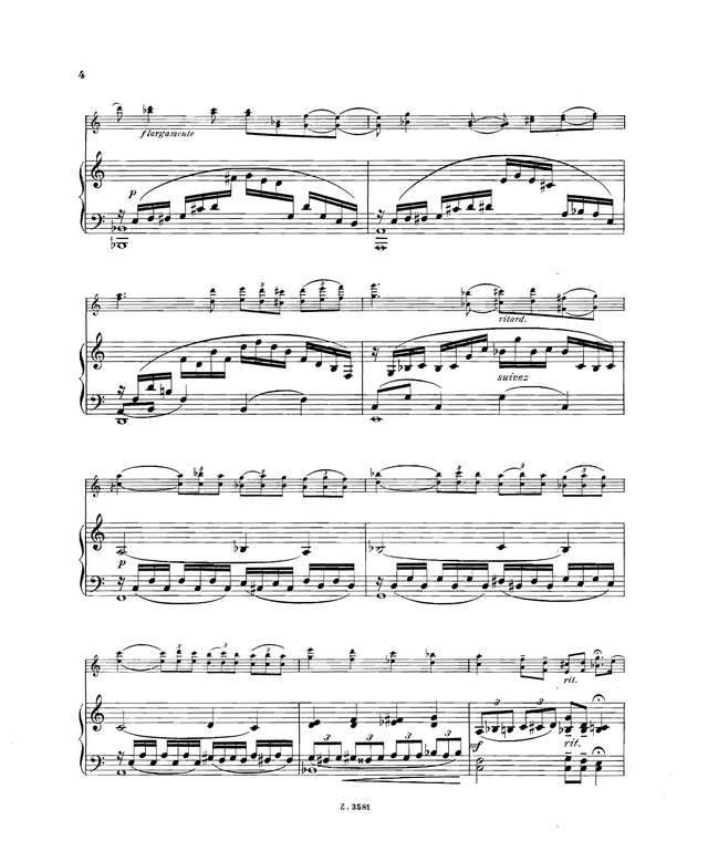 Безекирский В. Легенда для скрипки и фортепиано_Страница_04.jpg