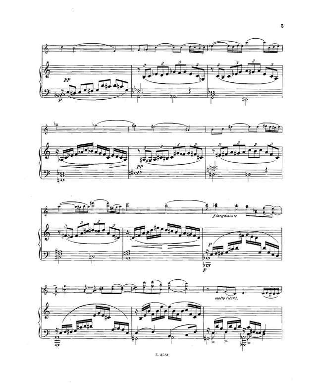 Безекирский В. Легенда для скрипки и фортепиано_Страница_05.jpg