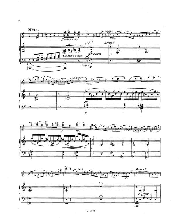 Безекирский В. Легенда для скрипки и фортепиано_Страница_06.jpg