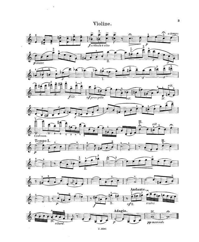 Безекирский В. Легенда для скрипки и фортепиано_Страница_10.jpg