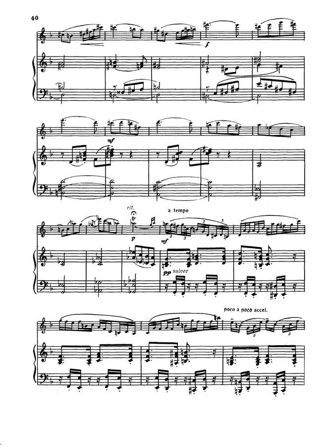 Безекирский В. Ноктюрн_Страница_3.jpg